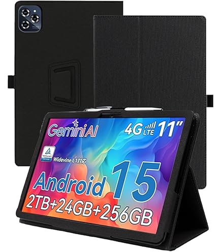 【新品未開封】Tabwee アンドロイド 15 タブレット 11インチ Amazon.co.jp: 【タブレット 11インチ SIMフリー】TABWEE Android 15